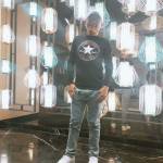 Hiếu huỳnh ở Quận 9, TP Hồ Chí Minh - Nc sẽ biết về m nhiều hơn