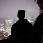 Nguyễn Quố ở Đống Đa, Hà Nội - Lịch sự và Hài hước