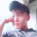 Vo phuong  ở Thủ Dầu Một, Bình Dương - Thích Choi the thao nhanh nhe