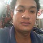 Hoangkhuon ở Cà Mau, Cà Mau - Dang co don