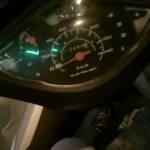 tâm sự với người lạ tên Cá