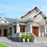 Gang Cố ở Hoài Đức, Hà Nội - Hoà đông vui vẻ.thich vui vẻ.t