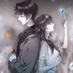 Tình Yêu ở Cầu Giấy, Hà Nội - TÌm bạn tìnhhhhhh