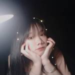 Vũ ngọc linh - tìm bạn gái đã ly dị chồng