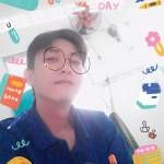 Phamnghia ở Phú Quốc, Kiên Giang - Vui ve .và luôn vui ve