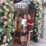 Van Luong  ở Ba Đình, Hà Nội - Cai 1m78 da den.can nang 78kg 