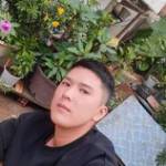 Phúc Lộc P ở Đà Lạt, Lâm Đồng - Ít nói <br>Đầm tính <br>Dễ hòa