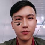 Langtumien ở Trần Văn Thời, Cà Mau - Vui vẻ, chân thực, mục tiêu ph