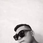 Tâm Gấu - tim ban trai da ly hon qua so dien thoai