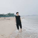 Phan ở Gò Vấp, TP Hồ Chí Minh - Gần gũi   <br>Thấu hiểu   <br>