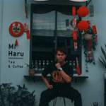 Huy Tô ở Phú Mỹ, Bà Rịa - Vũng Tàu - cực dễ tính luôn lắng nghe và 