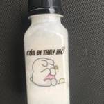 Hoàng Nguyễn Profile Picture