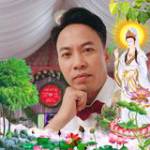 Quyên Mạnh - tim ban trai da ly hon qua so dien thoai