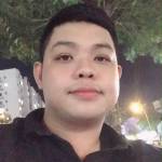 Hồ Thanh T ở Tân Phú, TP Hồ Chí Minh - Dễ gần dễ mến