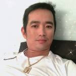 Lê thanh h ở Quận 1, TP Hồ Chí Minh - Vui vẻ thân thiện rất vui được