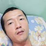 Phúc ở Vĩnh Cửu, Đồng Nai - 0937776536