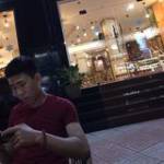 Quốc Thanh ở ,  - 