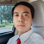 Hoàng Khiê ở Phong Điền, Cần Thơ - Vui vẻ <br>Chân thành  <br>Hơi