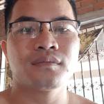 Nhân ở Thạnh Hóa, Long An - Hòa đồng vui vẽ