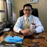 Thuận Hưng ở Tân Phú, TP Hồ Chí Minh - Vui ve , hoa dong , thich sach