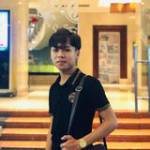 Thi Hữu ở Tân Phú, TP Hồ Chí Minh - Hi