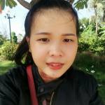 kết bạn Di Mẫn cùng tìm người yêu