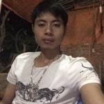 Hùng ở Đồng Xoài, Bình Phước - Vui tính,tâm lý