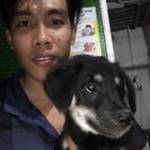 Trần thông ở Phan Thiết, Bình Thuận - Mình tên thông 29t,, độc thân 