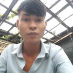 Lẻ Lôi Ánh ở Tuy Phước, Bình Định - Bình thường. Ko có gì khá