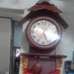 Thu tim ban les fem qua so dien thoai