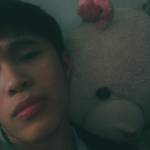 Nguyễn văn ở Sóc Sơn, Hà Nội - Sống vui vẻ dễ gần chung tình