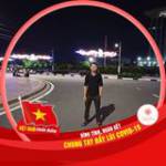 Duy Manh ở Chư Pưh, Gia Lai - Vui vẻ hòa đồng