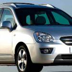 triviet - tim ban trai da ly hon qua so dien thoai