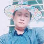 Phuoc Mich ở Tân Phú, TP Hồ Chí Minh - Chân thành. Ghét dả dối. Thích