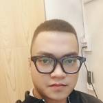 Minh vuong ở Hoàn Kiếm, Hà Nội - Vui tính