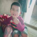 Đông Pham ở Liên Chiểu, Đà Nẵng - Sức khỏe tốt