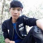 Sang Le - tim ban trai da ly hon qua so dien thoai