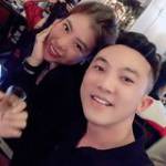 Đại Uý Thọ ở Cầu Giấy, Hà Nội - abc