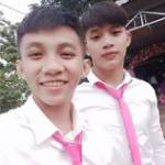 Ngô Phúc T ở Lộc Ninh, Bình Phước - Trái trẻ thích mấy chị