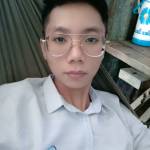 Quốc Khánh ở Thủ Đức, TP Hồ Chí Minh - Vui tính hoà đồng.. và chân th