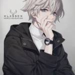 Duyên Hữu ở Ba Đình, Hà Nội - Lịch sự vui vẻ