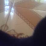 a ở Đồng Xoài, Bình Phước - trầm