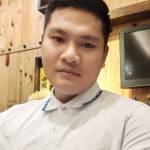 Nguyễn Văn ở Bình Tân, TP Hồ Chí Minh - Sống độc thân , trân thành thậ