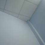 Loc ở Quận 4, TP Hồ Chí Minh - Vui vẻ tình cảm