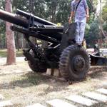 Nguyễn văn ở Dầu Tiếng, Bình Dương - Dễ tính .ít nói . Vv