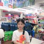 Binhtran T ở Thanh Chương, Nghệ An - Minh cao 1.60