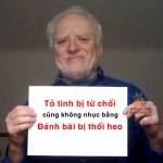 Jk ở Thanh Khê, Đà Nẵng - ?