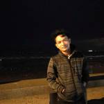 Mạnh - tim ban trai da ly hon qua so dien thoai