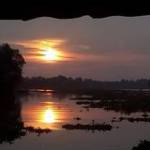 Bao Tran G ở Quận 6, TP Hồ Chí Minh - Tìm bạn tình