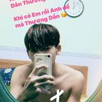 Khang - tim ban trai da ly hon qua so dien thoai